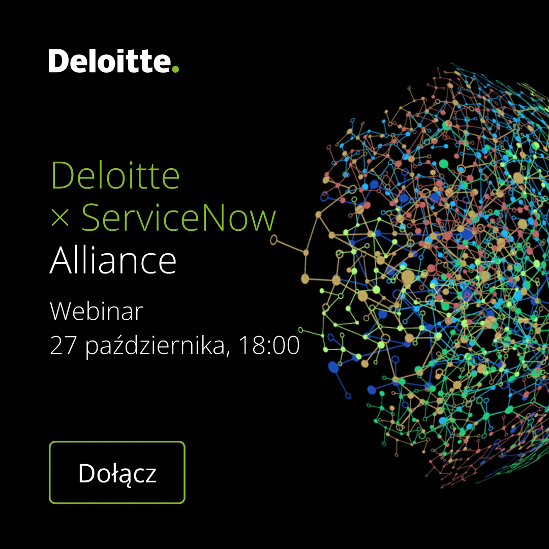 deloitte-x-servicenow-alliance-october-2022